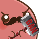 :potatoinstaban: Discord Emote