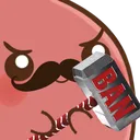 potatoinstaban