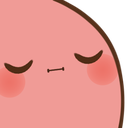 :potatopenance: Discord Emote
