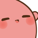 :potatoreachout: Discord Emote