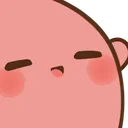 potatoreachout