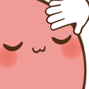 :potatoproud: Discord Emote