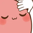 potatoproud