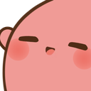:potatoreachoutreverse: Discord Emote