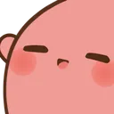 potatoreachoutreverse