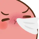 potatosneeze