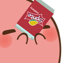 :potatospritethirst: Discord Emote