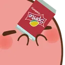 potatospritethirst potatospritethirst