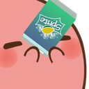 :potatosprite: Discord Emote