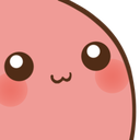 :potatowo: Discord Emote