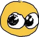 hm