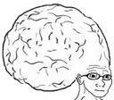 bigBrainTime bigBrainTime
