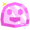 boostedblob