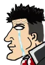 KNYgyoumeichad