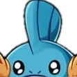 MudkipPeek
