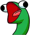 hnsHappySnakeOwO