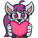 dashiheart