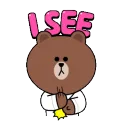 ISEE ISEE