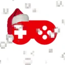 gfg_xmas