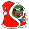 christmascoco