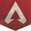 apex Discord Emoji