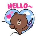 HELLOHEART HELLOHEART
