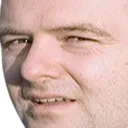 Houser