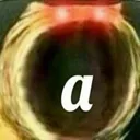 a_
