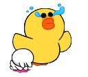 conyandsallysorry Discord Emoji