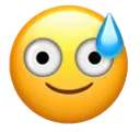 1sat_mildpanic 1sat_mildpanic