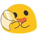 blobgoldenbughunter