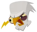 Zooba_Steve_Angry