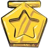 Redditgold redditgold Discord Emoji