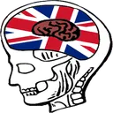 ukbrain