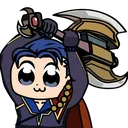 Armads