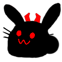 lapidemon Discord emoji
