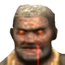 LulinhaHMM Discord Emoji