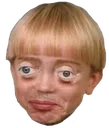 cdrole cdrole