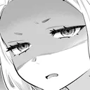 pathetic pathetic
