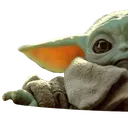 babyyoda1