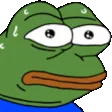 monkAAAAH