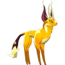 Senri
