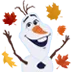 Frozen2_Olaf