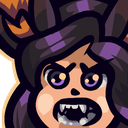 :VesRee: Discord Emote