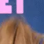 wendyheadbang