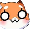 OWO OWO