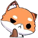 Thinkinghard