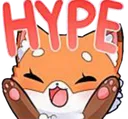Hype