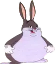 bigchungus