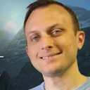 IonSmirk